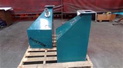 Image WALTON STOUT Bullseye Hopper - 7 from Bid-on-Equipment.com