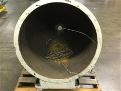 Image Fiberglass Insulated Hopper - 4 from Bid-on-Equipment.com