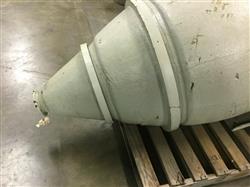 Image Fiberglass Insulated Hopper - 6 from Bid-on-Equipment.com
