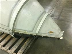 Image Fiberglass Insulated Hopper - 9 from Bid-on-Equipment.com