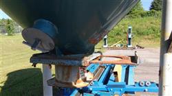 Image UNA-DYN 4000 Hopper - 5 from Bid-on-Equipment.com