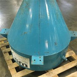 Image WALTON STOUT 7028-D19 Hopper - 4 from Bid-on-Equipment.com