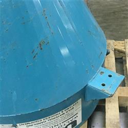 Image WALTON STOUT 7028-D19 Hopper - 9 from Bid-on-Equipment.com