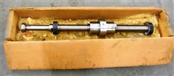 Image CINCINNATI MILACRON Ball Screw Assembly - 2 from Bid-on-Equipment.com
