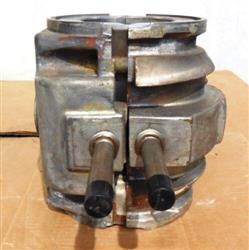 Image DODGE / RELIANCE ELECTRIC Sleevoil Replacement Liner - 1 from Bid-on-Equipment.com