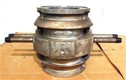 Image DODGE / RELIANCE ELECTRIC Sleevoil Replacement Liner - 2 from Bid-on-Equipment.com