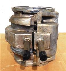 Image DODGE / RELIANCE ELECTRIC Sleevoil Replacement Liner - 3 from Bid-on-Equipment.com