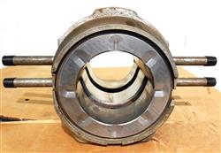 Image DODGE / RELIANCE ELECTRIC Sleevoil Replacement Liner - 4 from Bid-on-Equipment.com