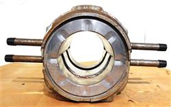 Image DODGE / RELIANCE ELECTRIC Sleevoil Replacement Liner - 5 from Bid-on-Equipment.com