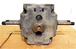 Image DODGE / RELIANCE ELECTRIC Sleevoil Replacement Liner - 6 from Bid-on-Equipment.com