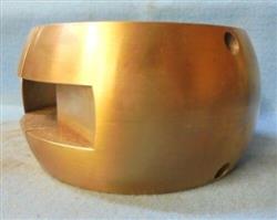 Image RELIANCE ELECTRIC Sleeve Bearing - 2 from Bid-on-Equipment.com