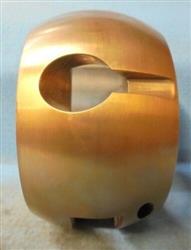 Image RELIANCE ELECTRIC Sleeve Bearing - 3 from Bid-on-Equipment.com