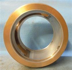 Image RELIANCE ELECTRIC Sleeve Bearing - 4 from Bid-on-Equipment.com