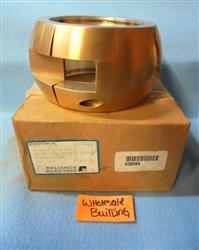 Image RELIANCE ELECTRIC Sleeve Bearing - 1 from Bid-on-Equipment.com