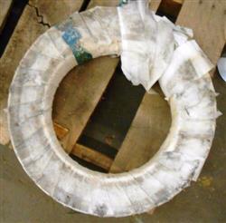 Image SKF Cylindrical Roller Bearing - 1 from Bid-on-Equipment.com