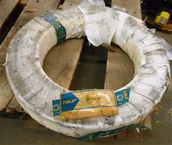 Image SKF Cylindrical Roller Bearing - 2 from Bid-on-Equipment.com