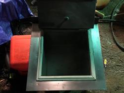 Image SILVER KING SKDI Freezer - 2 from Bid-on-Equipment.com