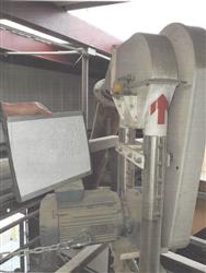 Image UNITRAK Aero Mechanical Conveyor - New - 1 from Bid-on-Equipment.com