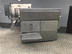 Image VELATI Mixer-Grinder - 1000 Litres / 180 mm - 3 from Bid-on-Equipment.com