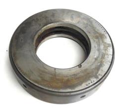 Image TIMKEN Thrust Roller Bearing - 1 from Bid-on-Equipment.com