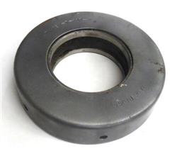 Image TIMKEN Thrust Roller Bearing - 3 from Bid-on-Equipment.com