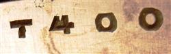 Image TIMKEN Thrust Roller Bearing - 4 from Bid-on-Equipment.com