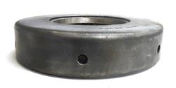Image TIMKEN Thrust Roller Bearing - 5 from Bid-on-Equipment.com