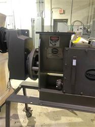 Image VINCENT Screw Press - Model CP-6VT - 5 from Bid-on-Equipment.com
