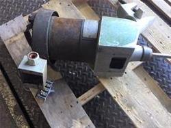 Image LIGHTNIN Portable Tank Mixer - Model ND-18 - 4 from Bid-on-Equipment.com