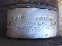 Image LIGHTNIN Portable Tank Mixer - Model ND-18 - 6 from Bid-on-Equipment.com