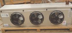 Image CENTURY REFRIGERATION FH634-161A Unit Cooler - 1 from Bid-on-Equipment.com
