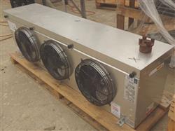 Image CENTURY REFRIGERATION FH634-161A Unit Cooler - 2 from Bid-on-Equipment.com