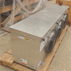 Image CENTURY REFRIGERATION FH634-161A Unit Cooler - 3 from Bid-on-Equipment.com