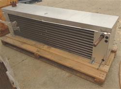 Image CENTURY REFRIGERATION FH634-161A Unit Cooler - 4 from Bid-on-Equipment.com