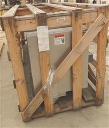 Image CENTURY REFRIGERATION A427-338HG Unit Cooler - 3 from Bid-on-Equipment.com