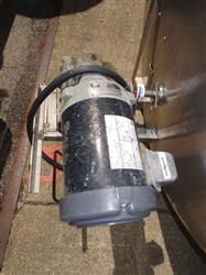 Image 1000 Gallon Dairy Tank - 5 from Bid-on-Equipment.com