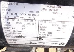 Image 1000 Gallon Dairy Tank - 6 from Bid-on-Equipment.com