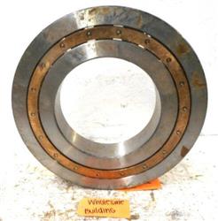 Image SCHEERER Cylindrical Roller Bearing - 1 from Bid-on-Equipment.com