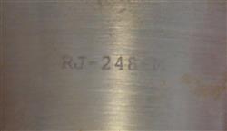 Image SCHEERER Cylindrical Roller Bearing - 2 from Bid-on-Equipment.com
