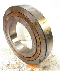 Image SCHEERER Cylindrical Roller Bearing - 3 from Bid-on-Equipment.com