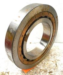 Image SCHEERER Cylindrical Roller Bearing - 4 from Bid-on-Equipment.com