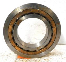Image SCHEERER Cylindrical Roller Bearing - 5 from Bid-on-Equipment.com