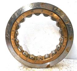 Image SCHEERER Cylindrical Roller Bearing - 6 from Bid-on-Equipment.com