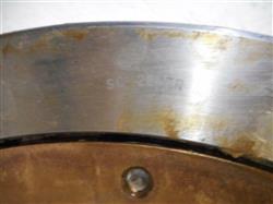 Image SCHEERER Cylindrical Roller Bearing - 7 from Bid-on-Equipment.com