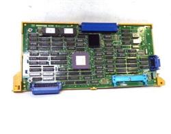 Image FANUC Circuit Board - 4 from Bid-on-Equipment.com