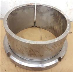 Image MIETHER BEARING PRODUCTS Bearing Adapter - 1 from Bid-on-Equipment.com