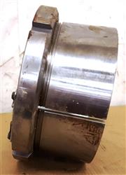Image MIETHER BEARING PRODUCTS Bearing Adapter - 4 from Bid-on-Equipment.com
