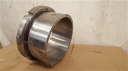 Image MIETHER BEARING PRODUCTS Bearing Adapter - 5 from Bid-on-Equipment.com