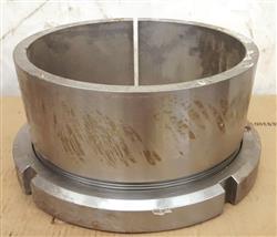 Image MIETHER BEARING PRODUCTS Bearing Adapter - 6 from Bid-on-Equipment.com