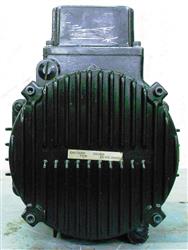 Image OKUMA Motor - 2 from Bid-on-Equipment.com